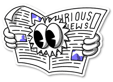 digital agentur hamburg