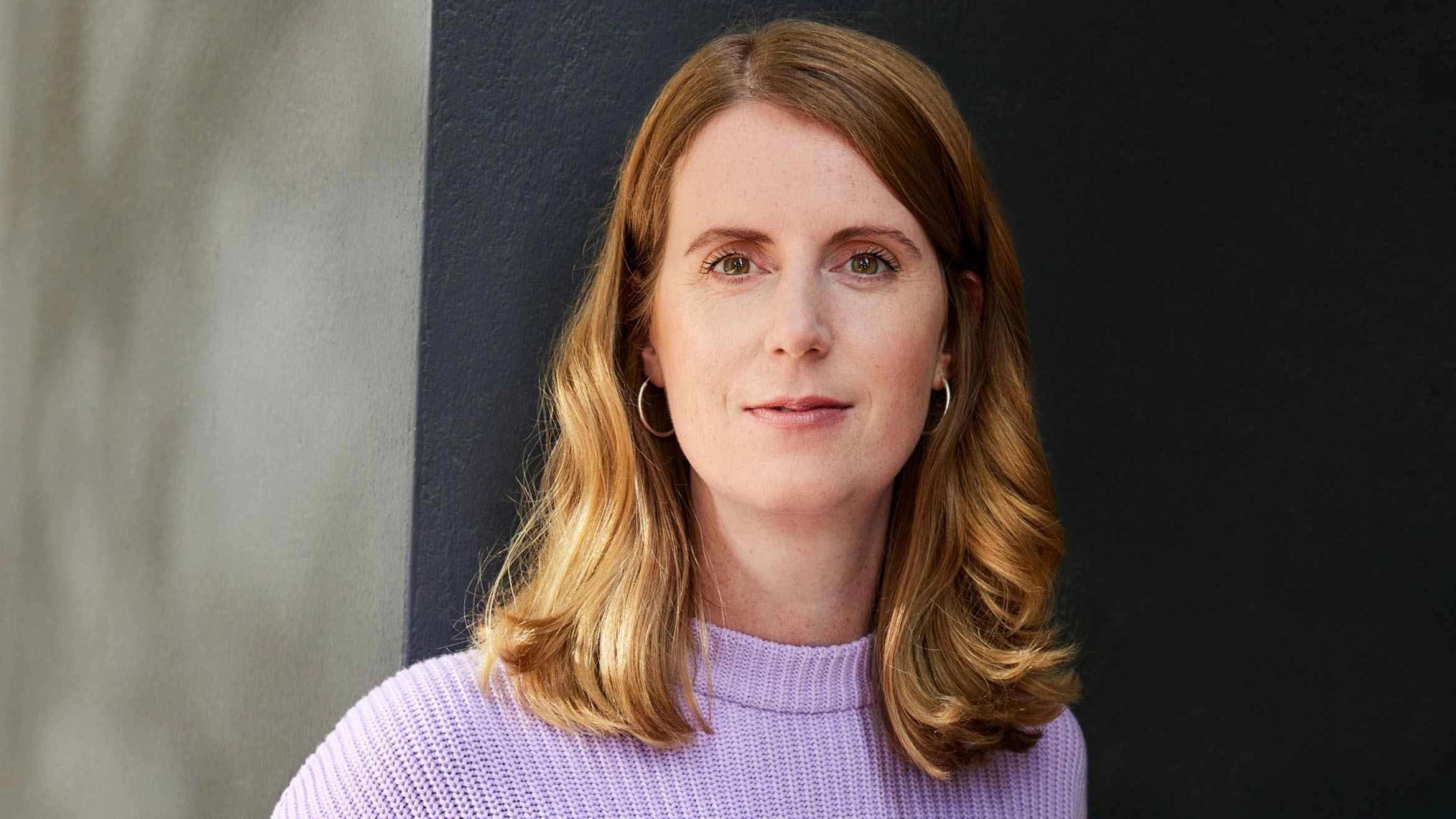 Digitalagentur Hamburg Digitalagentur Hamburg