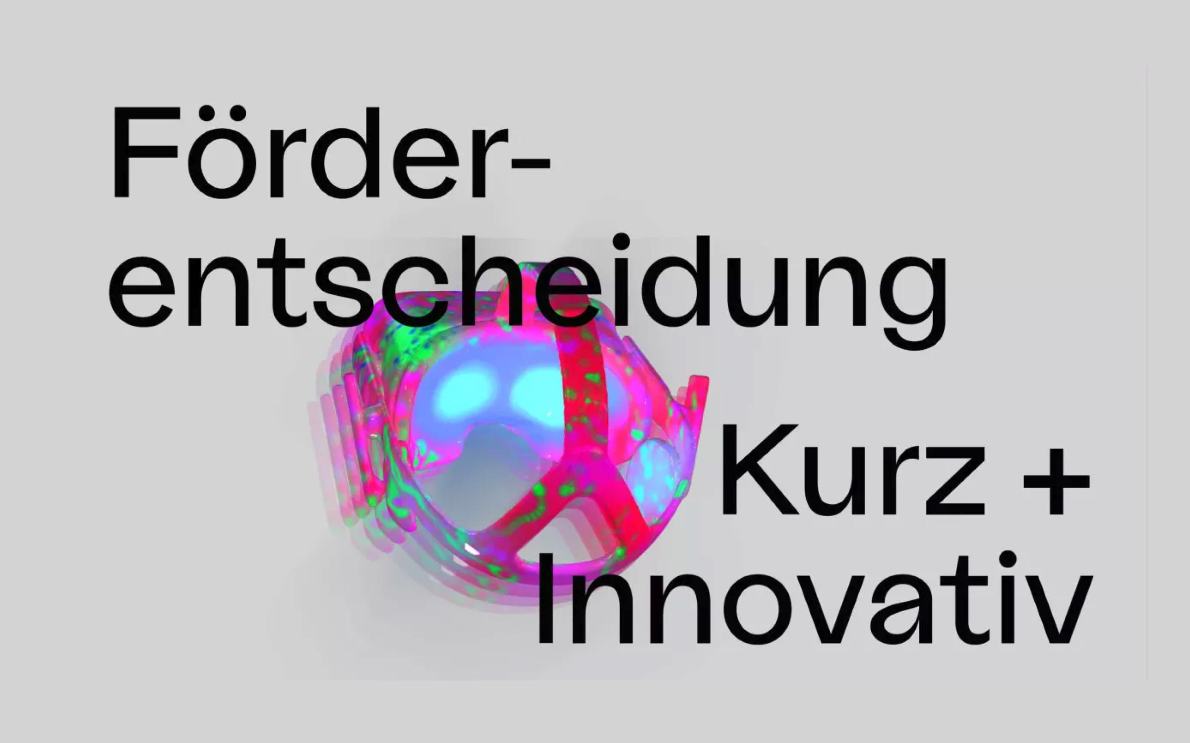 Digitalagentur Hamburg Digitalagentur Hamburg