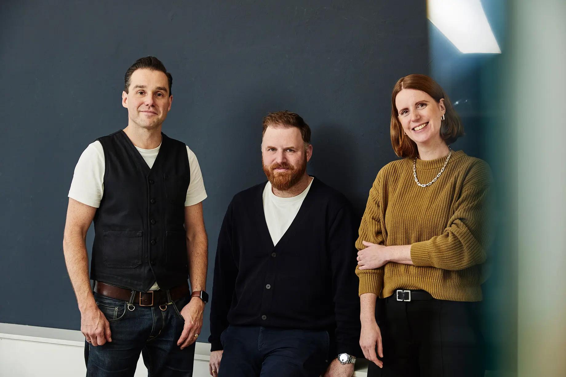 Digitalagentur Hamburg Digitalagentur Hamburg