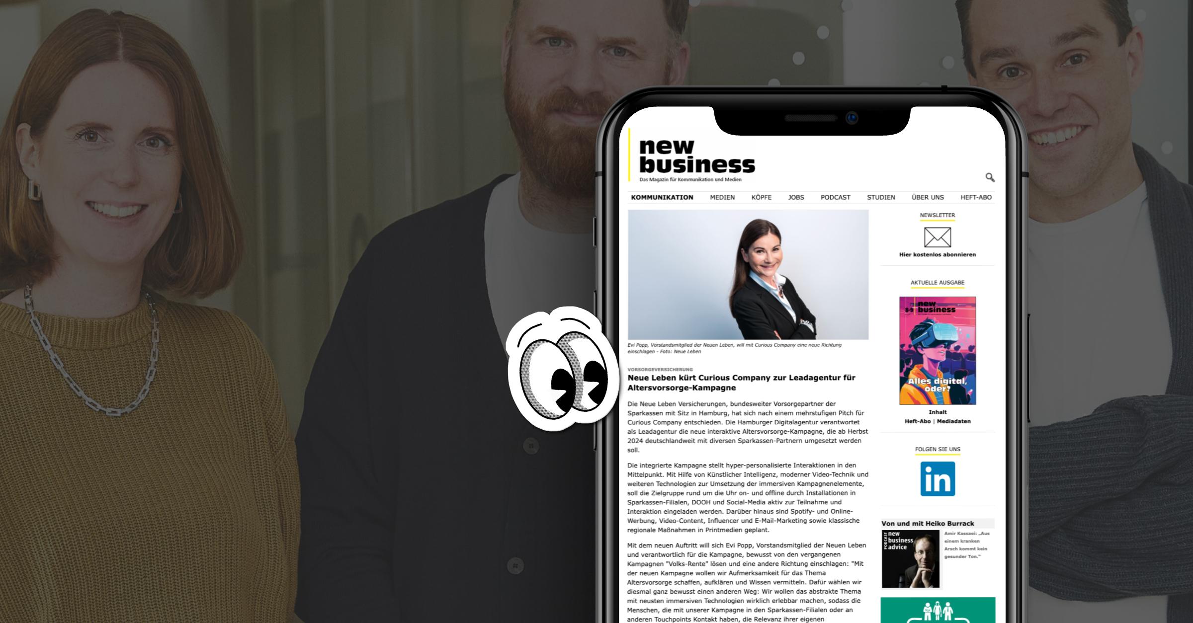 Digitalagentur Hamburg Digitalagentur Hamburg