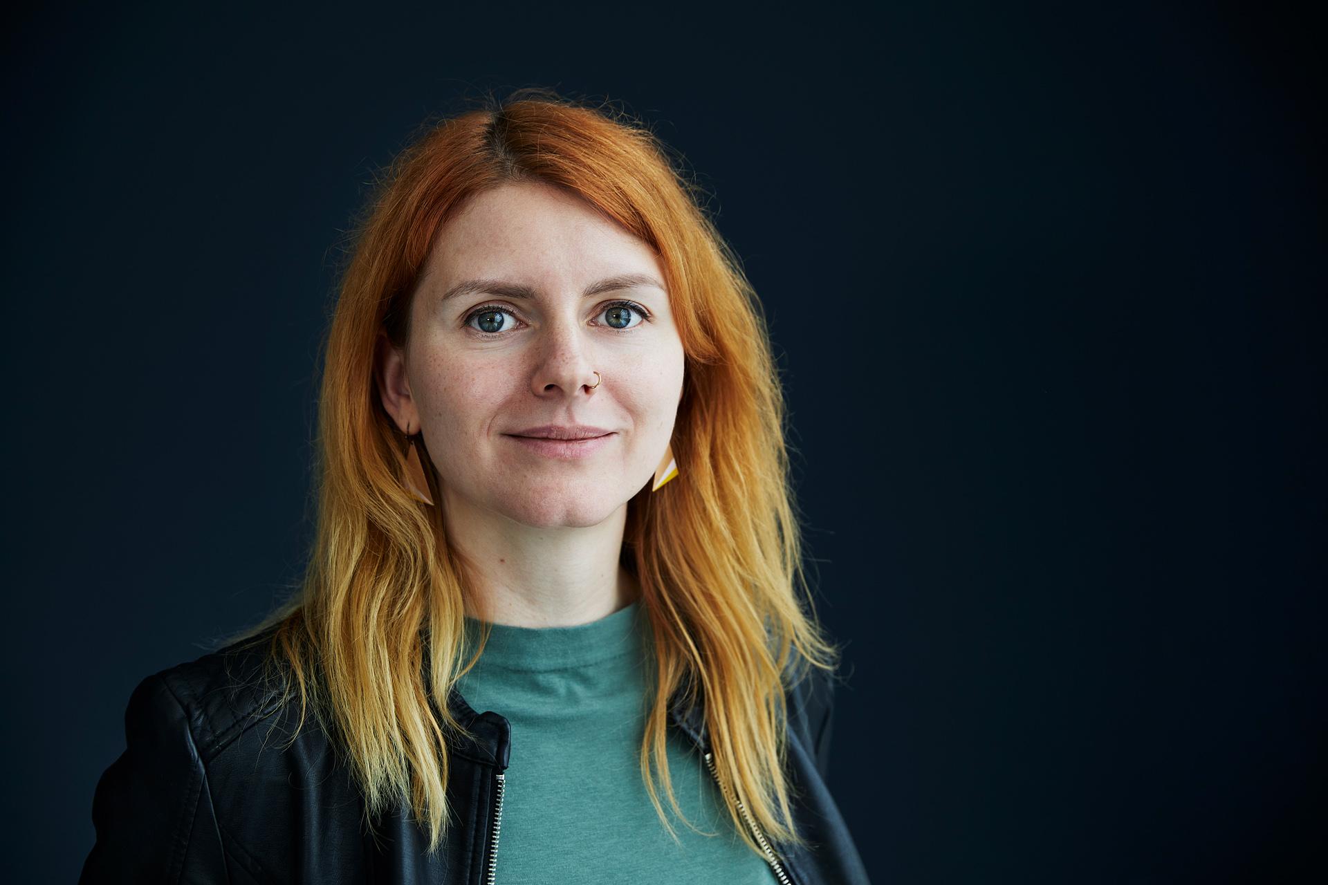 Digitalagentur Hamburg Digitalagentur Hamburg