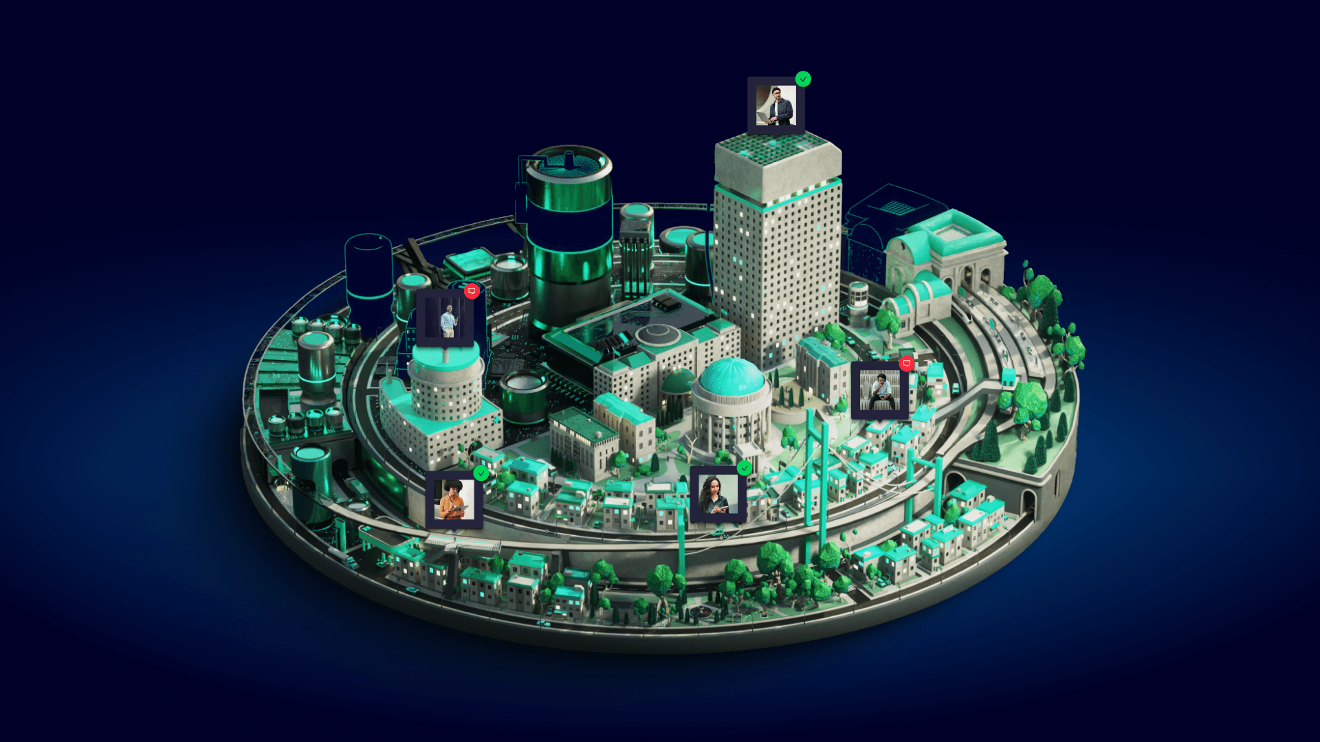 Digitalagentur Hamburg Digitalagentur Hamburg