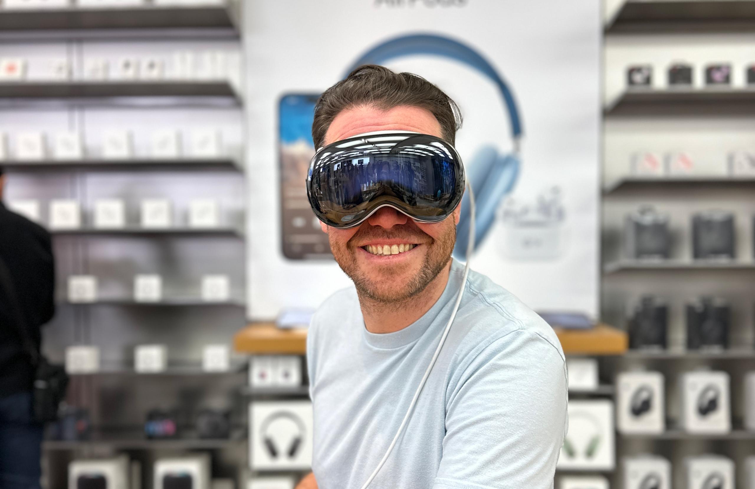 Digitalagentur Hamburg Digitalagentur Hamburg