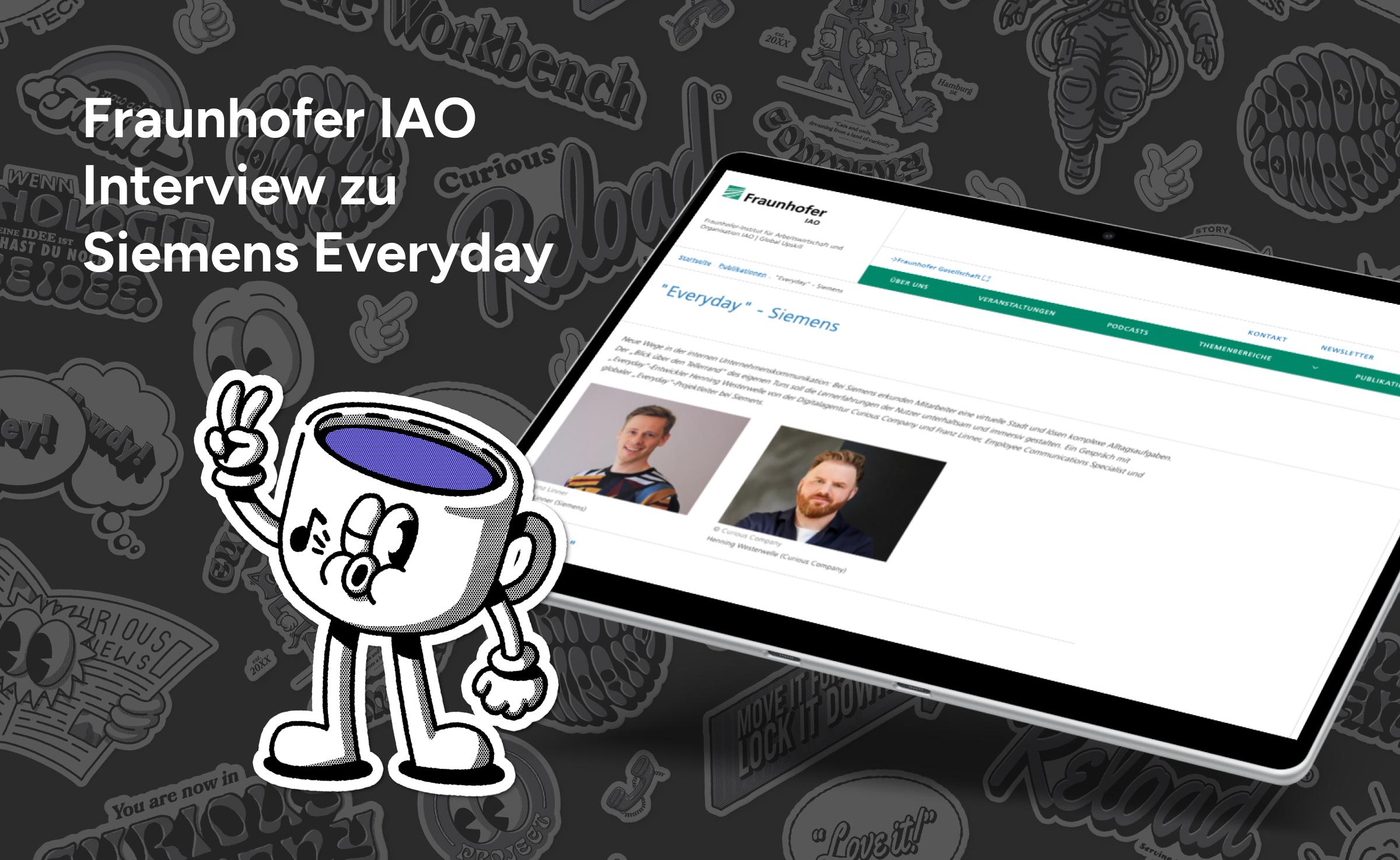 Digitalagentur Hamburg Digitalagentur Hamburg