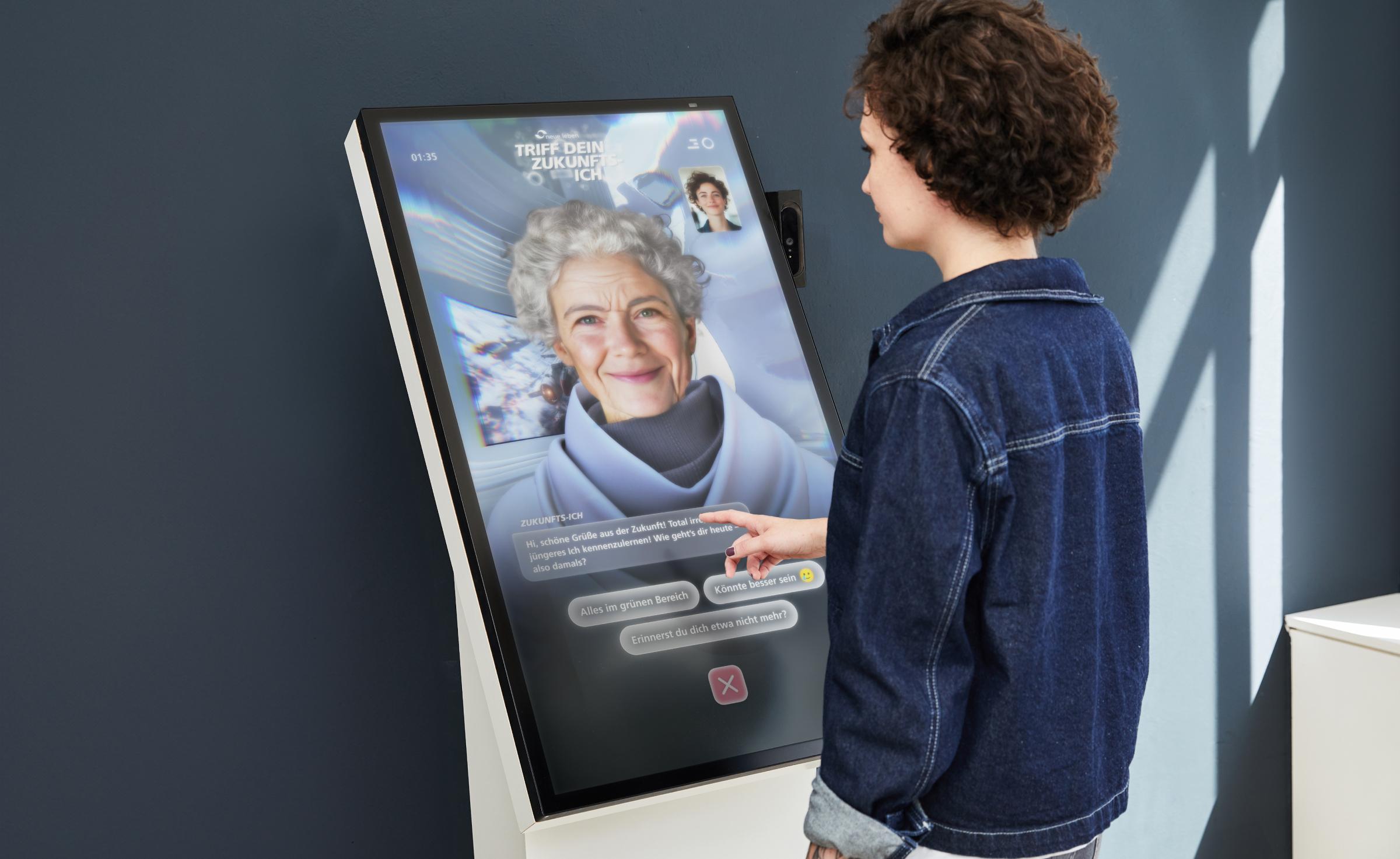 Digitalagentur Hamburg Digitalagentur Hamburg