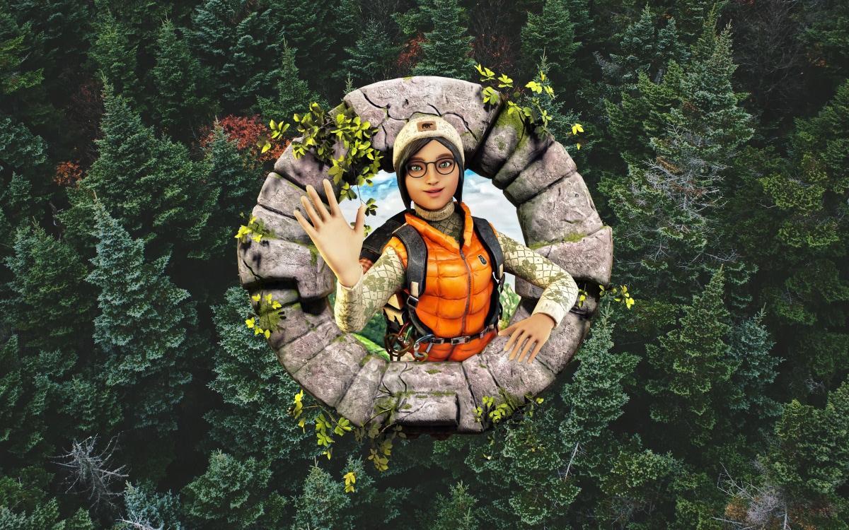 Digitalagentur Hamburg Digitalagentur Hamburg