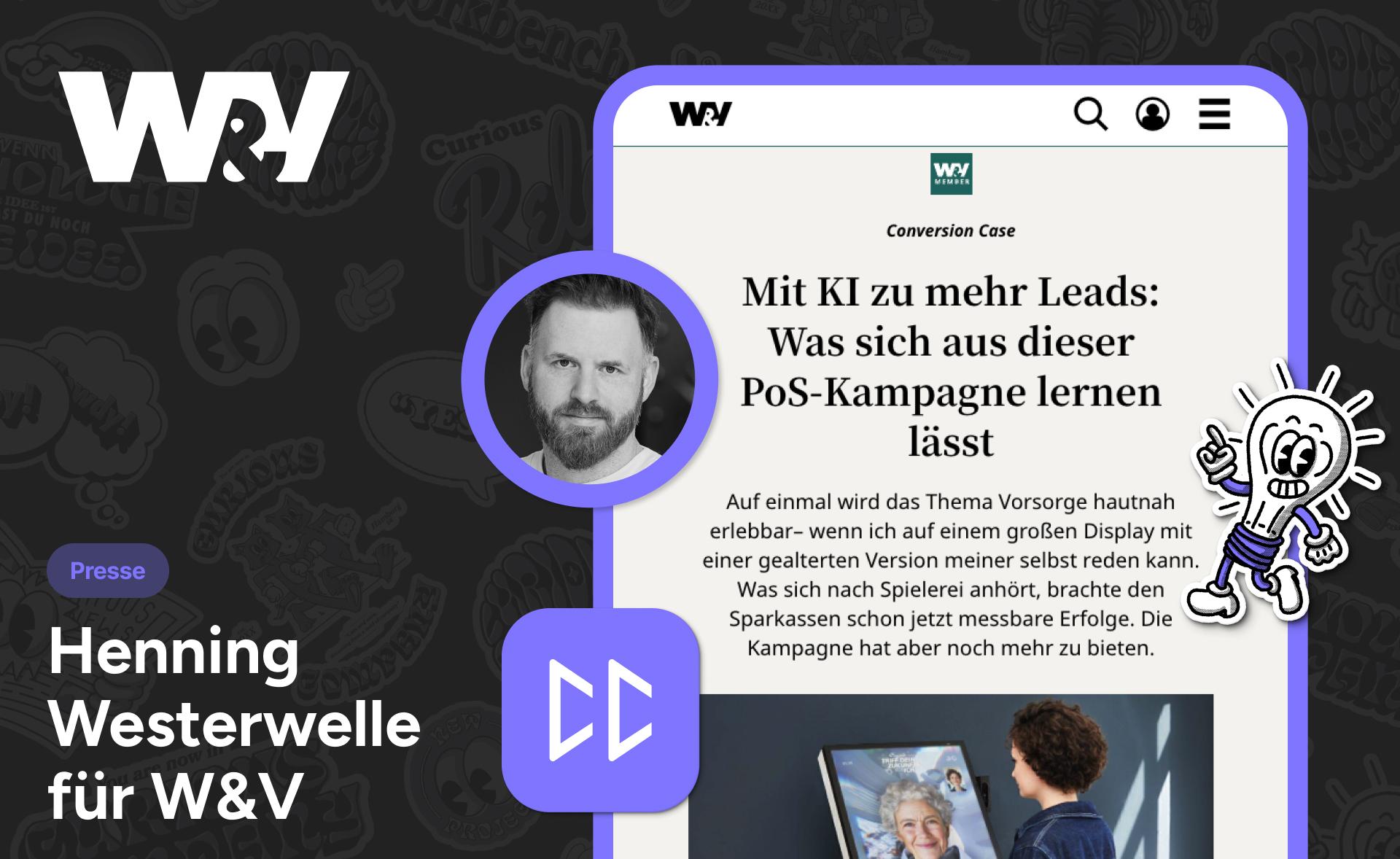 digitalagentur Hamburg curious company digitalagentur Hamburg curious company