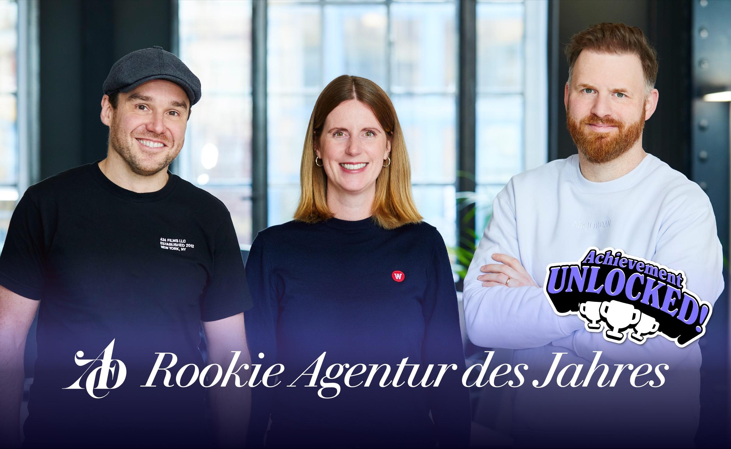 digitalagentur Hamburg curious company curious about Hype digitalagentur Hamburg curious company curious about Hype