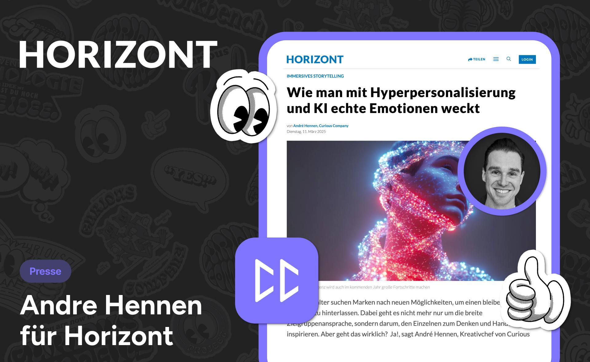 digitalagentur Hamburg curious company curious about Hype digitalagentur Hamburg curious company curious about Hype