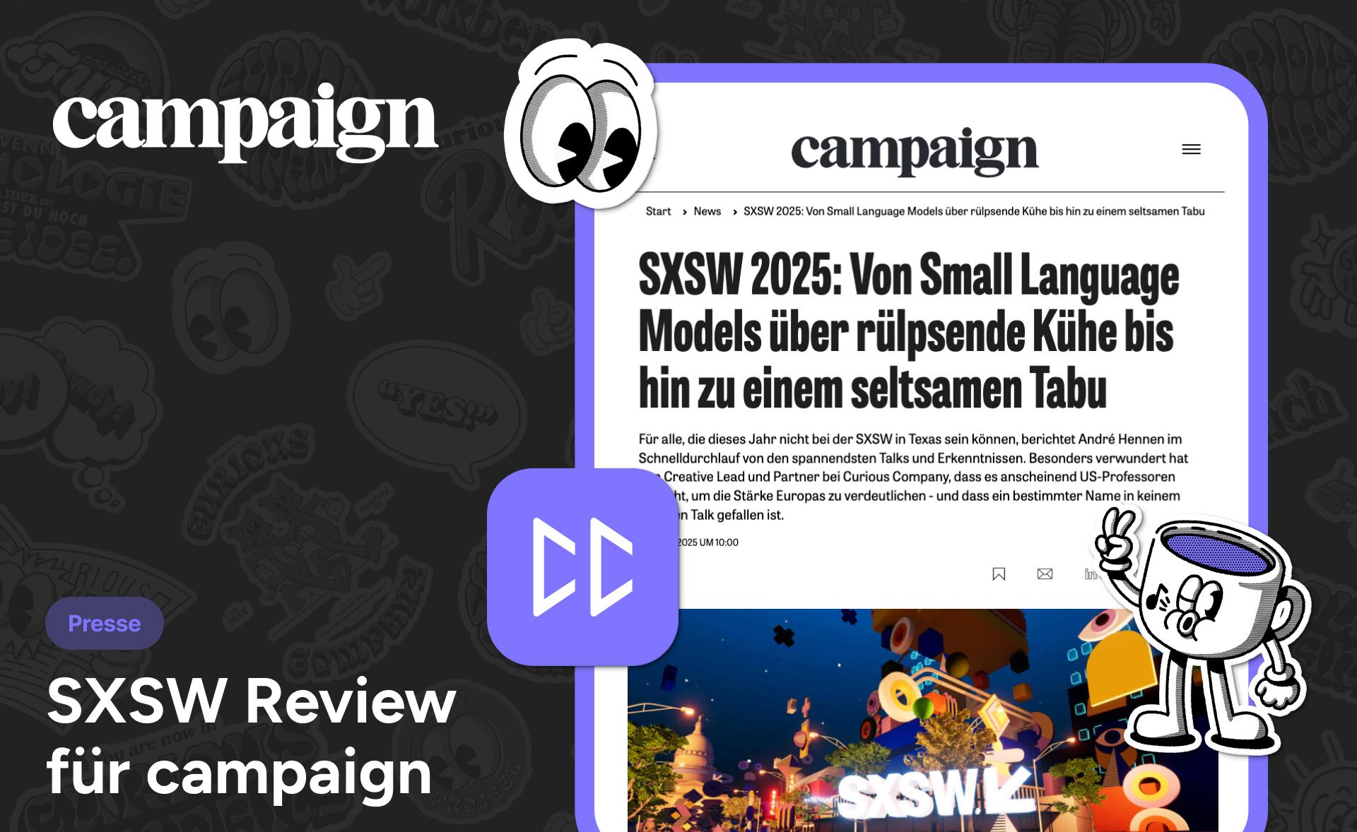 digitalagentur Hamburg curious company digitalagentur Hamburg curious company