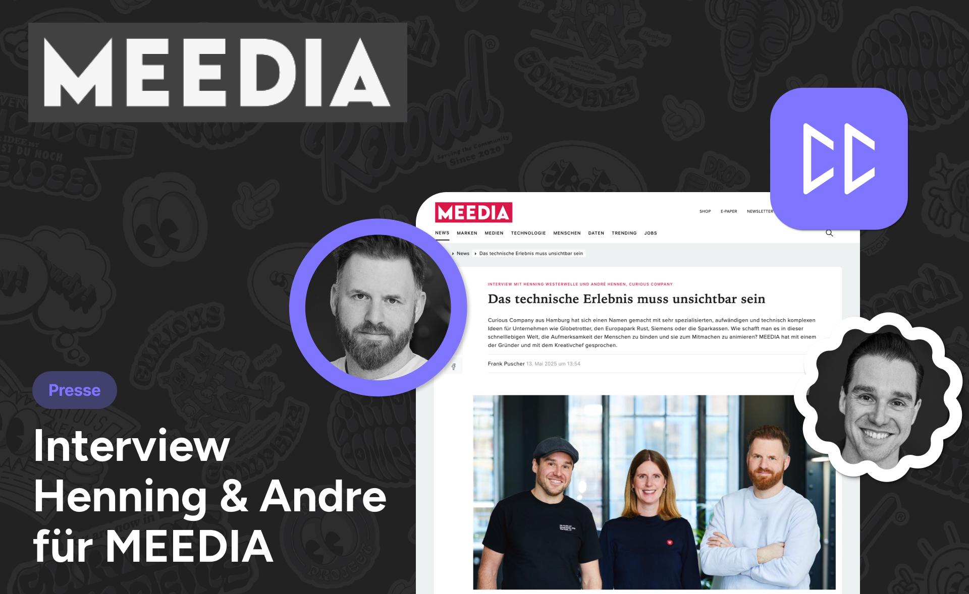 digitalagentur Hamburg curious company digitalagentur Hamburg curious company