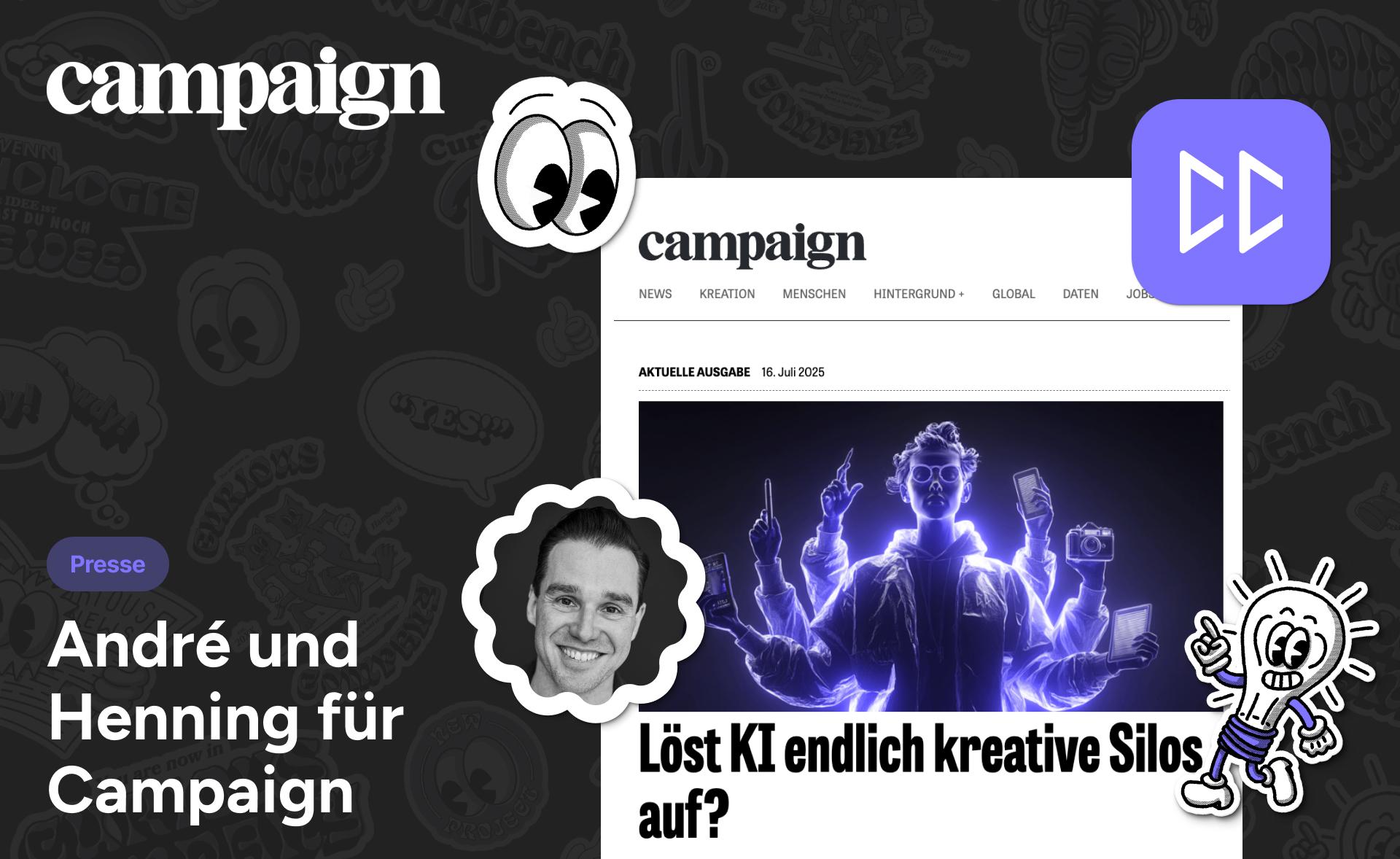 digitalagentur Hamburg curious company digitalagentur Hamburg curious company