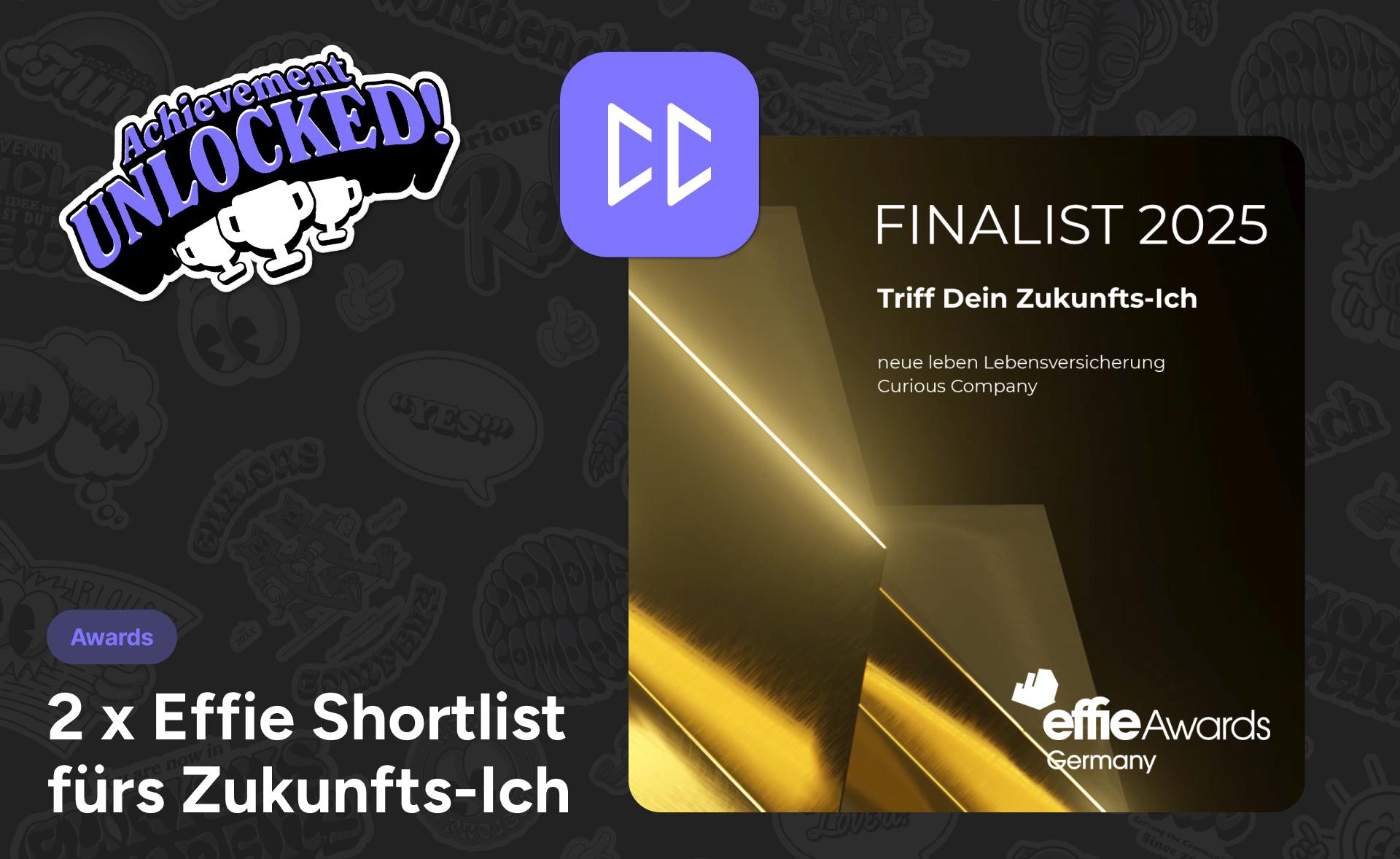 digitalagentur Hamburg curious company digitalagentur Hamburg curious company