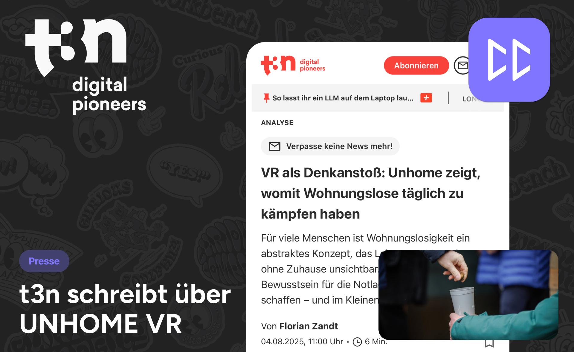 digitalagentur Hamburg curious company digitalagentur Hamburg curious company