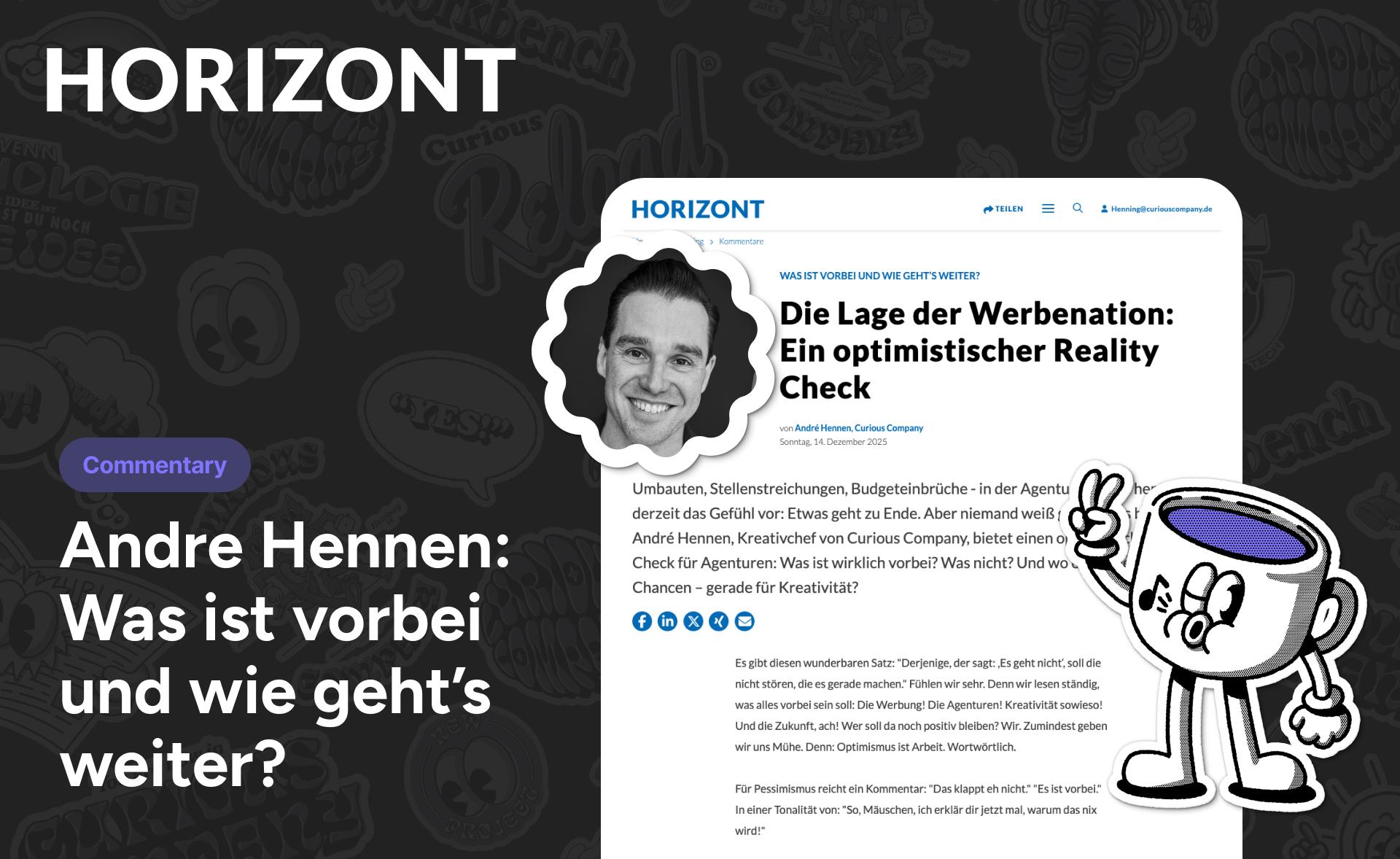 digitalagentur Hamburg curious company digitalagentur Hamburg curious company