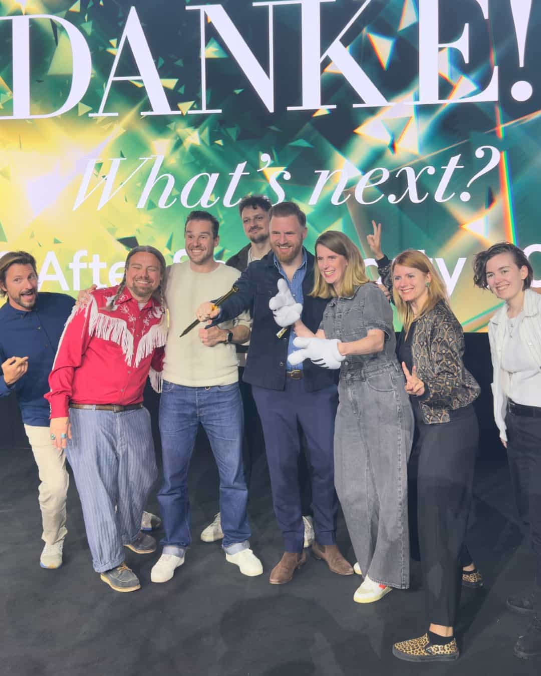 digitalagentur Hamburg curious company digitalagentur Hamburg curious company