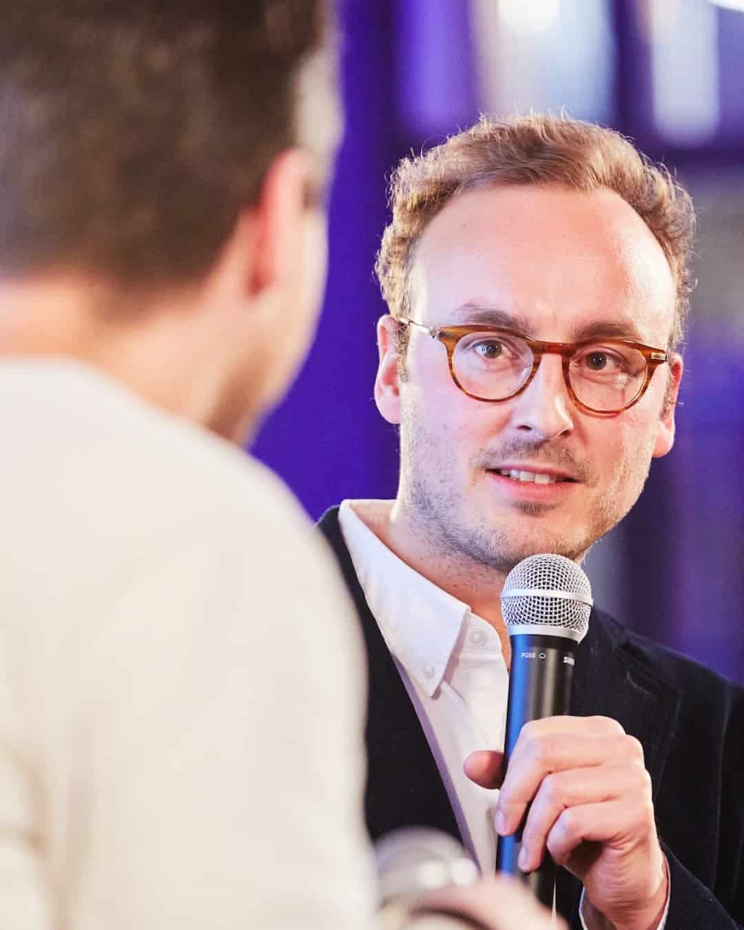 digitalagentur Hamburg curious company digitalagentur Hamburg curious company