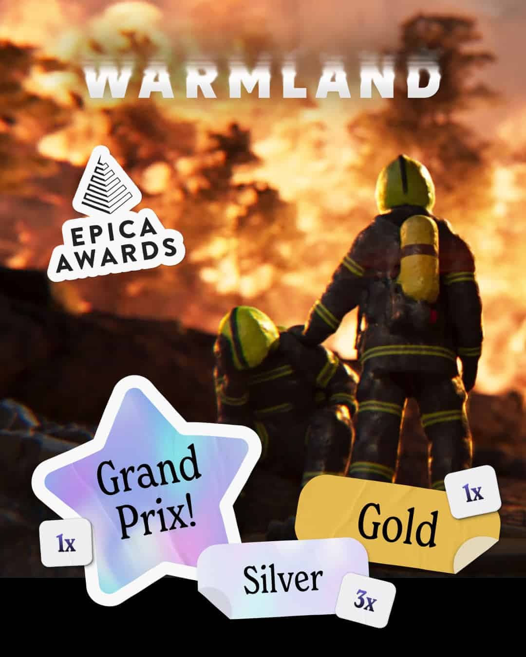 digitalagentur Hamburg curious company digitalagentur Hamburg curious company