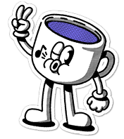 digitalagentur Hamburg curious company digitalagentur Hamburg curious company