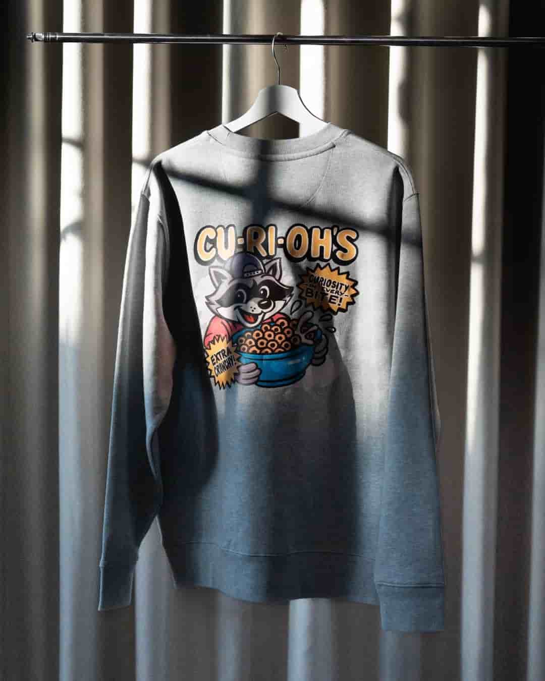 digitalagentur Hamburg curious company digitalagentur Hamburg curious company