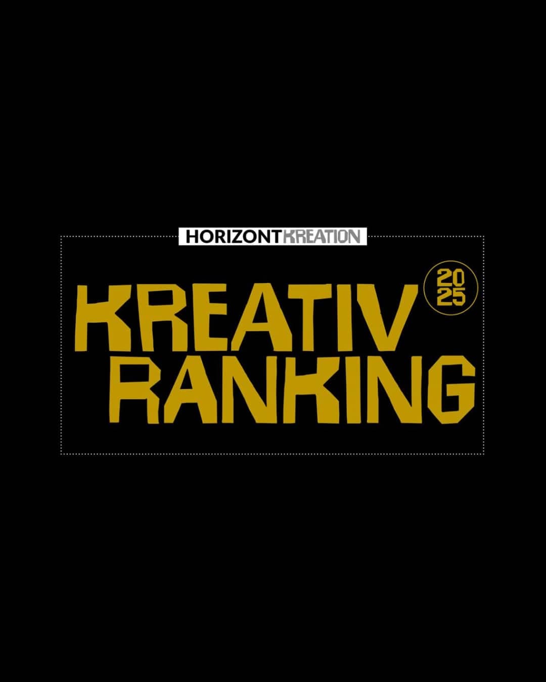 digitalagentur Hamburg curious company digitalagentur Hamburg curious company