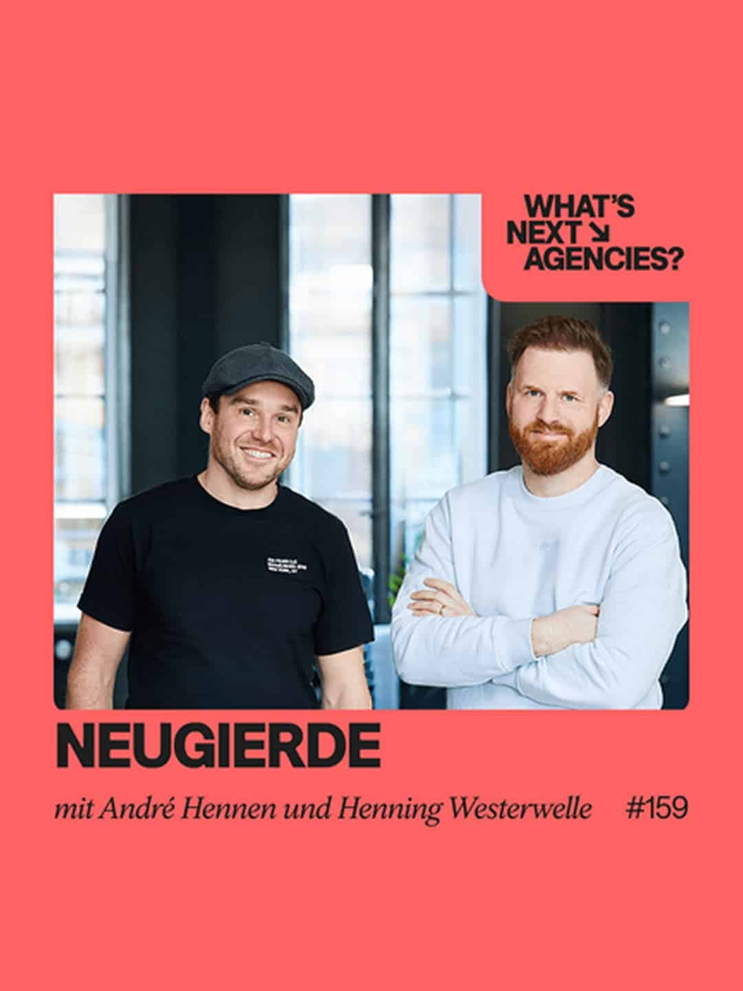 digitalagentur Hamburg curious company digitalagentur Hamburg curious company