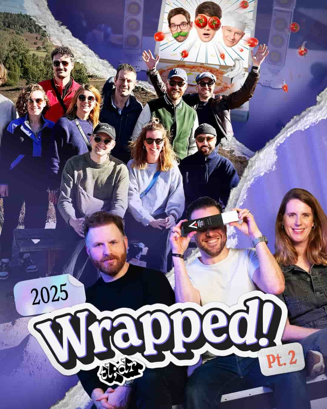 digitalagentur Hamburg curious company digitalagentur Hamburg curious company