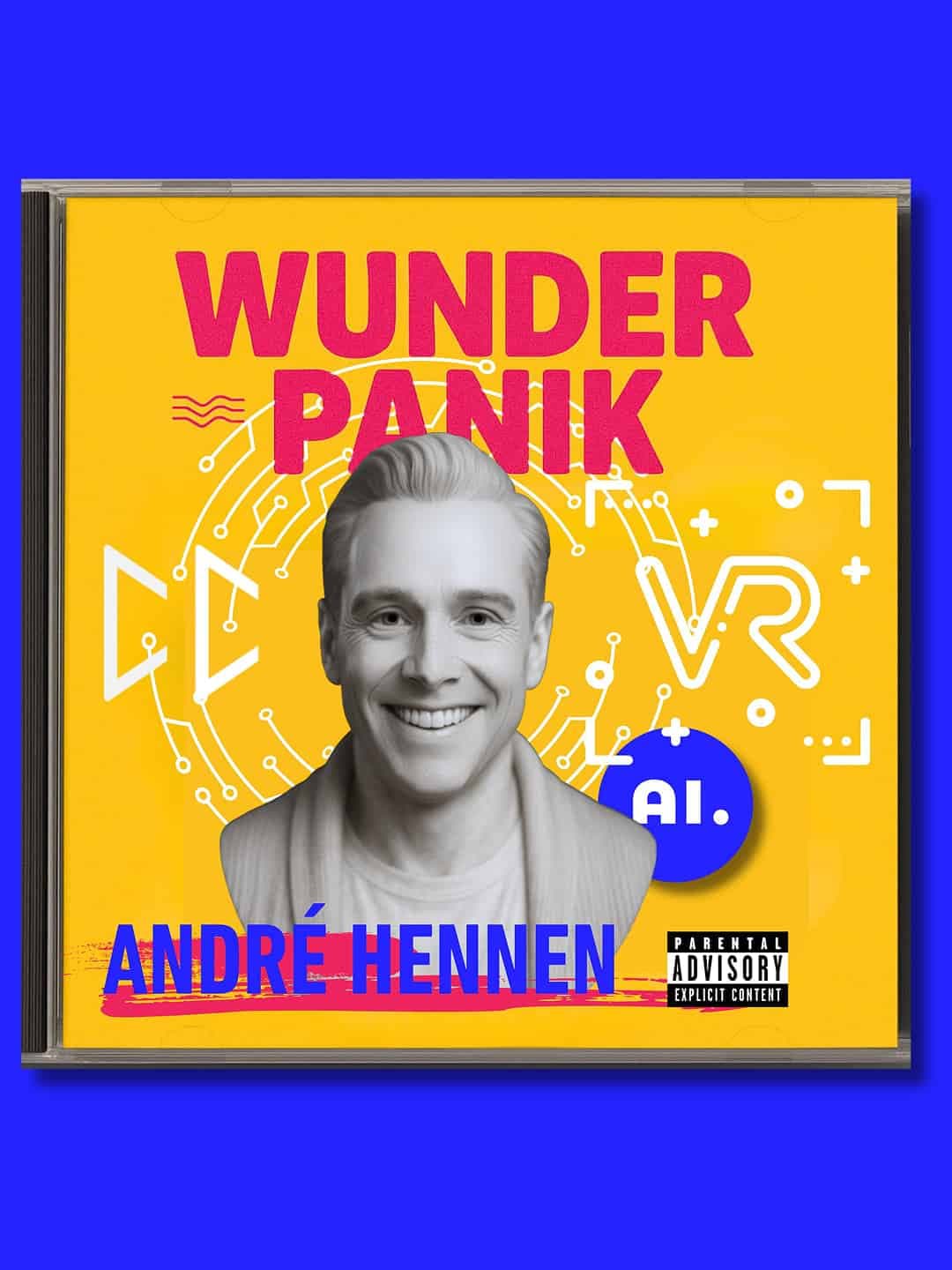 digitalagentur Hamburg curious company digitalagentur Hamburg curious company