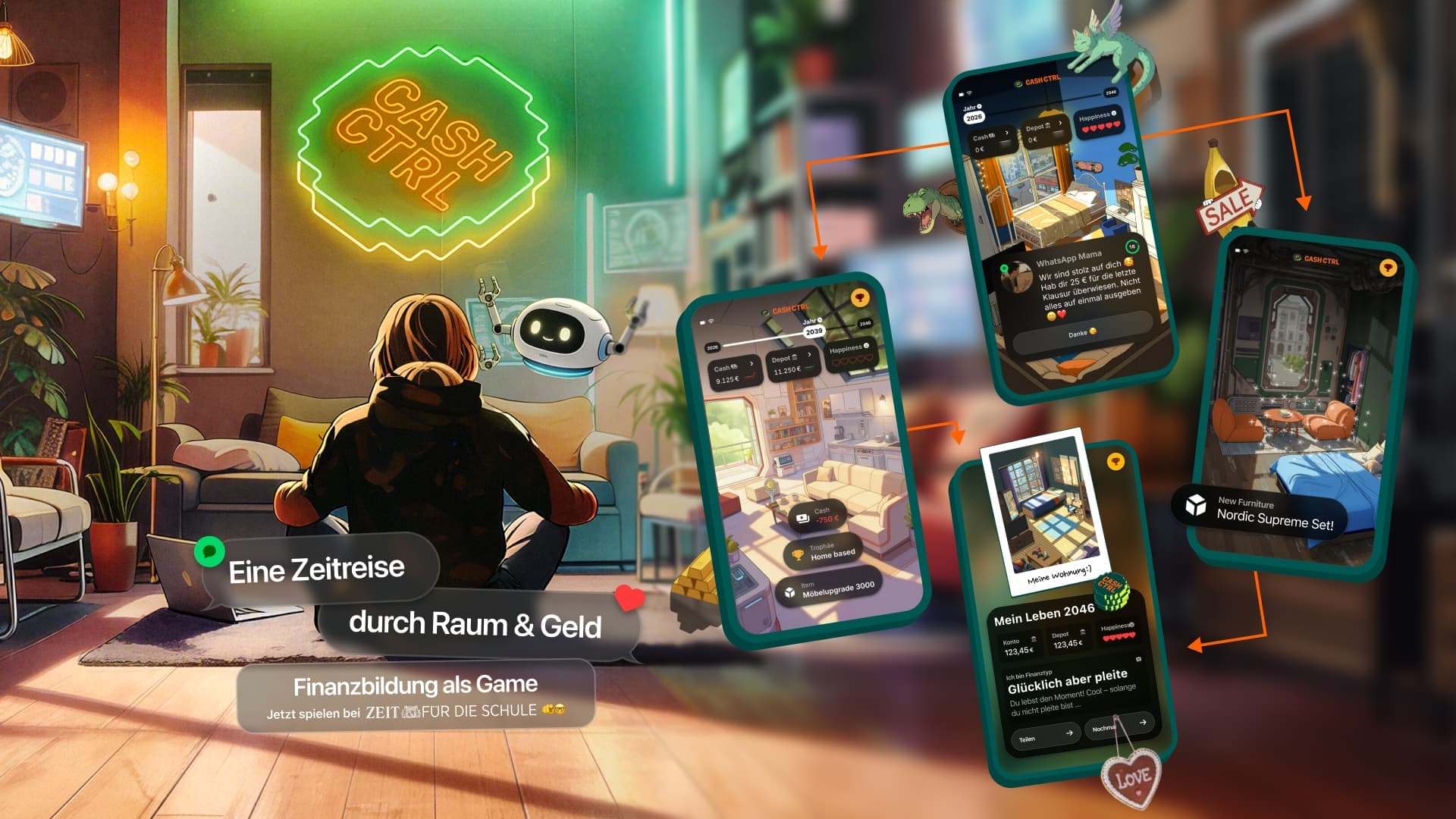 digitalagentur Hamburg curious company digitalagentur Hamburg curious company