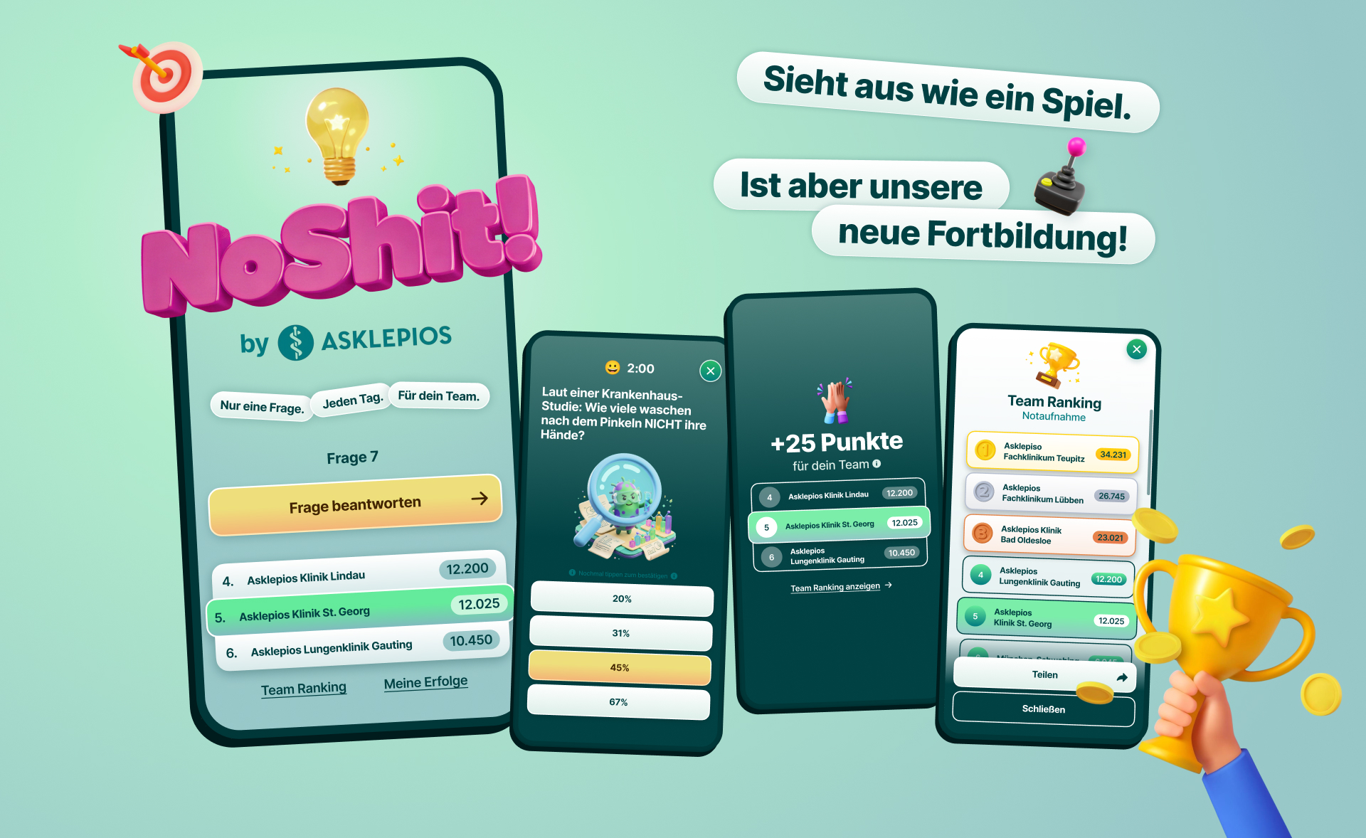 digitalagentur Hamburg curious company digitalagentur Hamburg curious company